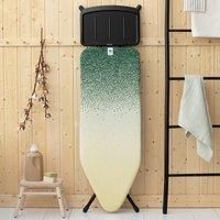 Brabantia Ironing Board C 124X45Cm Ssuh - New Dawn