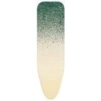 Brabantia Ironing Board Cover A Complete Set - New Dawn