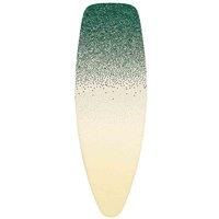 Brabantia Ironing Board Cover D, 135X45Cm 2Mm Foam - New Dawn
