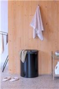 Brabantia Laundry Bin Selector - 55 Litre