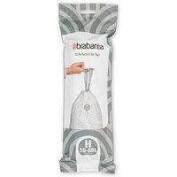 Brabantia Bin liner Pack of 30