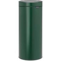 Brabantia New Touch Bin, 30L