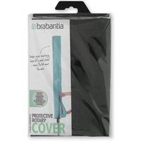Brabantia Rotary Airer Cover Assorted Designs