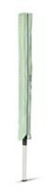 Brabantia Rotary Airer Cover