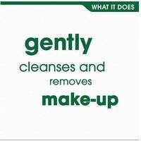 Simple Regeneration Age Resisting Biodegradable Facial Wipes remove make-up and fights premature ageing for sensitive skin 20 wipes,package may vary