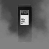 Lynx Urban Daily Fragrance Tobacco and Amber, 100 ml