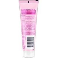 VO5 Frizz Free Hair Cream 125 ml