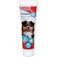 Beaphar Toothpaste for Dogs And Cats, 100g