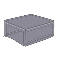 Hartman Vienna End Table Cover