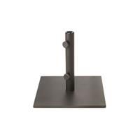 Hartman Water Filled Cantilever Base