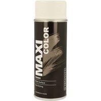 Maxicolor Primer White