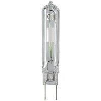 Philips Master Colour CDM-TC 35W/942-4200k, Cool White