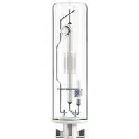 Philips 21149115 – PHILIPS – Masterc CDM-T Mini 35 W/830 Pgj5