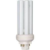 Philips 515509 Ampoule Economie d /'energie GX24q-3 42 W