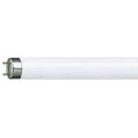 Philips 2' 18W Colour 830 Warm White