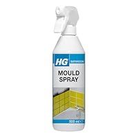 HG Mould remover 0.5L