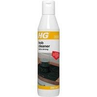 HG 102025106 Hob Thorough Cleaner 250 ml, Classic, 1