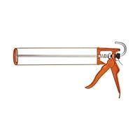 Cox Easiflow Sealant Gun/Caulking Gun - 400ml