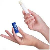 Vaseline Lip Therapy Original Lip Balm, 4 g