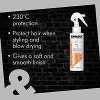 Toni&Guy Prep Hair Mist Or Conditioner