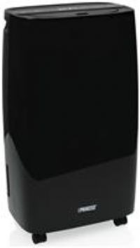Princess Smart 368112 12 Litre Dehumidifier