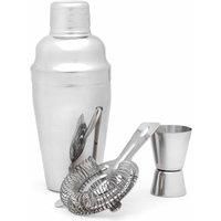 Verona Single-Walled Glass Teapot 1.5 Litres with Filter