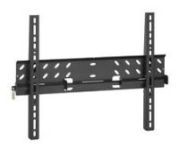 Vogel's Professional PFW 5305 Super Flat Wall Mount for 26-42" LCD Plasma Panel