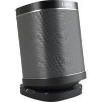 Vogel's SOUND 4113 Speaker table stand for Sonos One (SL), Play:1 & Play:3, T...