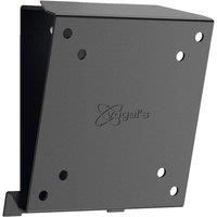 VOGELS MA1010 Tilt 17-26" TV Bracket, Black