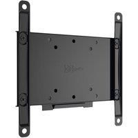 VOGELS MA2000-C1 Fixed 19-40" TV Bracket, Black