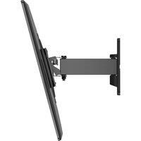 VOGELS M-series MA2030 (C1) Full Motion 19-43" TV Bracket