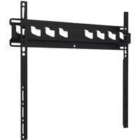 VOGELS MA3000-C1 Fixed 32-55" TV Bracket, Black