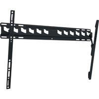VOGELS MA4010 Tilt 40-80" TV Bracket, Black
