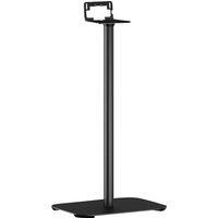 Vogel's SOUND 3305 Black, Speaker stand for SONOS PLAY 5, Denon HEOS 5, Denon HEOS 7 and others