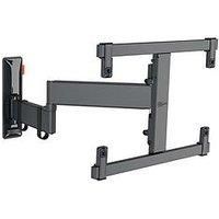 Vogels TVM 3465 Full-Motion TV Wall Mount from 32 to 65 inches - open box