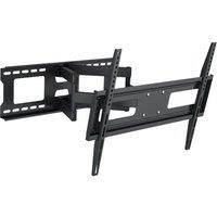 VOGELS MA 4040 Full Motion 40 - 77" TV Bracket, Black