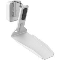 VOGELS SWM 4131 Sonos Era 300 Wall Mount Speaker Bracket - White