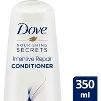 Dove Intensive Repair Conditioner, 350ml