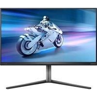 Philips Evnia 32M2N6800M/00 31.5 inch 4K Ultra HD IPS LCD 144 Hz Gaming Monitor