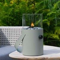 Cosi - Cosiscoop Original Fire Lantern - Olive
