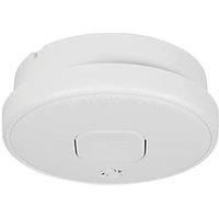 Smartwares FSM-12700, White