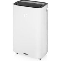 20L Smart Dehumidifier