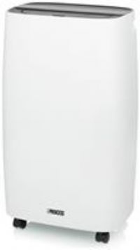 Princess 10L Dehumidifier