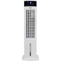 Princess Smart Air Cooler