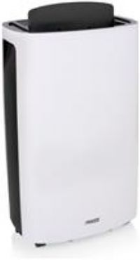 Princess Smart 20 Litre Dehumidifier