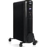 Princess 0.35kW Smart Infrared Panel Heater
