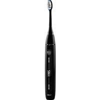 Silk'n SonicYou Black Sonic Toothbrush with 300 Days Battery Life