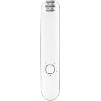 Silk/'n FaceTite Mini Wrinkle Reduction & Skin Tightening Cordless Beauty Device, Non-Surgical Treatment For Younger Looking Skin