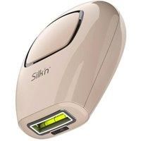 Silk'N Silkn Infinity Fast Hair Removal For Body And Face With Ehpltm