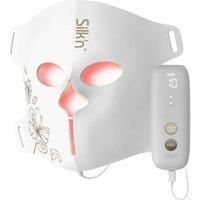 Silk'N Face Led Ems Mask